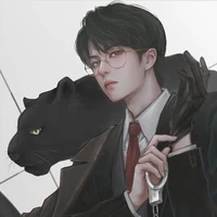 เบรฟ(เพื่อนพระเอก)