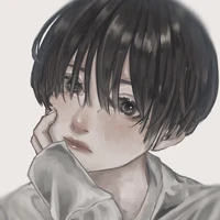 ปาล์ม(เพื่อนนายเอก)