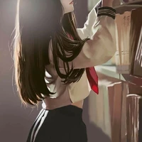 ตัวประกอบหญิง