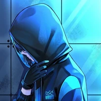 ตัวประกอบชาย