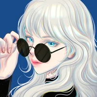 เจสสิก้า(อดีตแฟนของกล้า)