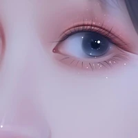 แอดเอง