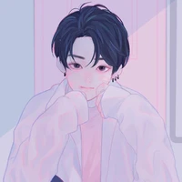 กาน(เพื่อนนายเอก)