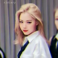 Xelana Jihan Serlyn Grisham