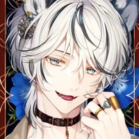 จินคุง(พี่ชายพระเอก)