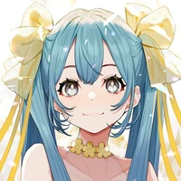 มิวะ(น้องสาวนายเอก)