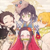 ทุกคน