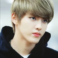 ลาเต้(นายเอก)