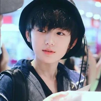 ลาเมล(น้องชายนายเอก)