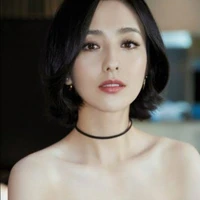 จิรา(ป้าพระเอก)