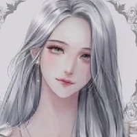 Angeline