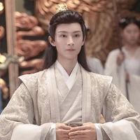 หลี่เซียว