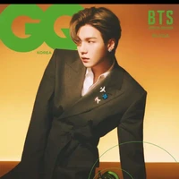 Min Yoongi (Suga)(Ml bestfriend)