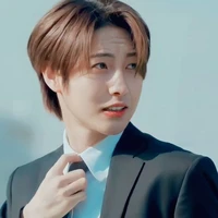 Reno Angkasa