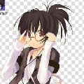 Misa clover