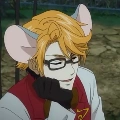 Ace