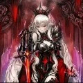 kardia Gremory
