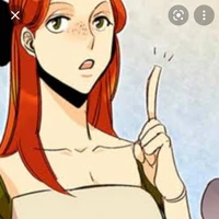 laura