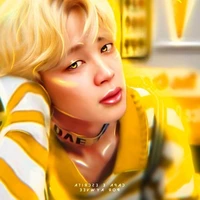 Jimin