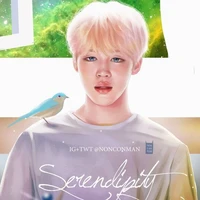 Tae-min