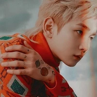 keybum