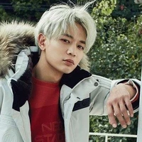 Minho