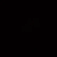 someone