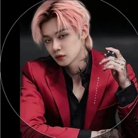 Yeonjun