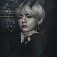 Taehyung