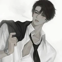 Biswan Drane(fl
