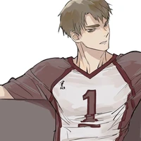 Ushijima