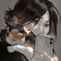 Kenma
