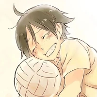 Yamaguchi