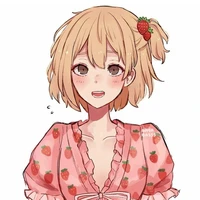 yachi
