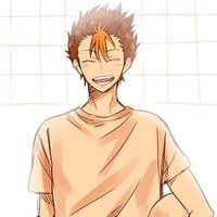 Noya