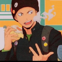 tanaka