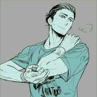 asahi