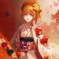 Mrs. Hinata