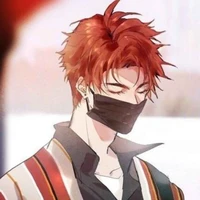 Mr. Hinata