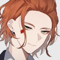 Shintaro Hinata