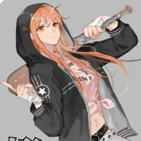 Kaoru Hinata