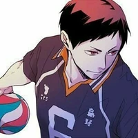 ennoshita
