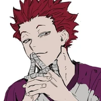 tendou