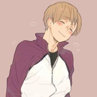 shirabu