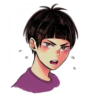 Goshiki