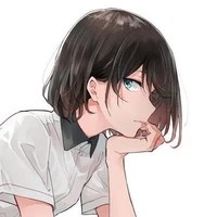 Y/n