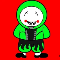 sak