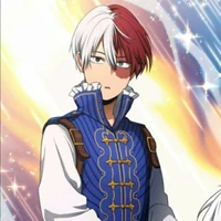 shoto
