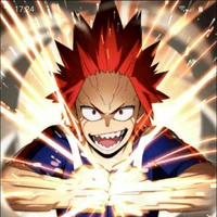 kirishima