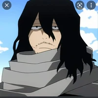 shota aizawa